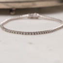 Pulseira Clássica Riviera