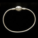 Pulseira Bella Vitta Prata 925