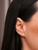 Brinco Lumière Ponto de Luz